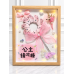 鈔票棒棒糖花束｜10-12張真鈔立體花藝｜生日・新年・畢業創意現金禮物