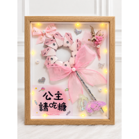 鈔票棒棒糖花束｜10-12張真鈔立體花藝｜生日・新年・畢業創意現金禮物