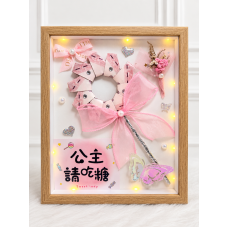鈔票棒棒糖花束｜10-12張真鈔立體花藝｜生日・新年・畢業創意現金禮物