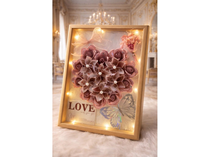 有錢花是什麼？為什麼近年成為熱門送禮選擇